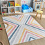 Herringbone Rug - 120x160 cm-binpromo_KSA_Alrajhi_17062026-image-5