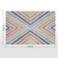 Herringbone Rug - 120x160 cm-binpromo_KSA_Alrajhi_17062026-image-6