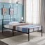 سرير توين - ساكسس - 90x200 سم-babyandkids-kidsbeds-twinbeds-image-7