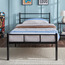 سرير توين - ساكسس - 90x200 سم-babyandkids-kidsbeds-twinbeds-image-6