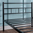 سرير توين - ساكسس - 90x200 سم-babyandkids-kidsbeds-twinbeds-image-5