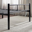 سرير توين - ساكسس - 90x200 سم-babyandkids-kidsbeds-twinbeds-image-4