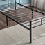 سرير توين - ساكسس - 90x200 سم-babyandkids-kidsbeds-twinbeds-image-3