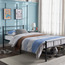 سرير توين - ساكسس - 90x200 سم-babyandkids-kidsbeds-twinbeds-image-2