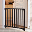 Ronnie Wooden Safety Gate-babyandkids-nursery-safetyaccessories-image-4