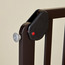 Ronnie Wooden Safety Gate-babyandkids-nursery-safetyaccessories-image-6
