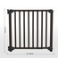 Ronnie Wooden Safety Gate-babyandkids-nursery-safetyaccessories-image-8