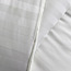 طقم لحاف كامل من 3 قطع قطن بيما مخطط ستان بعدد خيوط 525 - 160x240 سم-household-bedding-comfortersandbedspreads-comforters-image-2