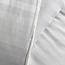 طقم لحاف كوين 3 قطع قطن بيما مخطط ستان بعدد خيوط 525 - 200x240 سم-household-bedding-comfortersandbedspreads-comforters-image-6