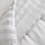 Satin Stripe Pima Cotton Sateen 525 Thread Count 3-Piece Full Duvet Cover Set - 160x200 cm-household-bedding-duvetandcovers-duvetcovers-image-9