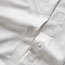 Satin Stripe Pima Cotton Sateen 525 Thread Count 3-Piece Full Duvet Cover Set - 160x200 cm-household-bedding-duvetandcovers-duvetcovers-image-11