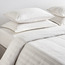 Satin Stripe Pima Cotton Sateen 525 Thread Count 3-Piece Full Duvet Cover Set - 160x200 cm-household-bedding-duvetandcovers-duvetcovers-image-12
