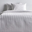 Satin Stripe Pima Cotton Sateen 525 Thread Count 3-Piece Queen Duvet Cover Set - 200x200 cm-household-bedding-duvetandcovers-duvetcovers-image-7