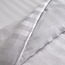 Satin Stripe Pima Cotton Sateen 525 Thread Count 3-Piece Queen Duvet Cover Set - 200x200 cm-household-bedding-duvetandcovers-duvetcovers-image-8