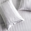 Satin Stripe Pima Cotton Sateen 525 Thread Count 3-Piece Queen Duvet Cover Set - 200x200 cm-household-bedding-duvetandcovers-duvetcovers-image-9