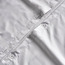 Satin Stripe Pima Cotton Sateen 525 Thread Count 3-Piece Queen Duvet Cover Set - 200x200 cm-household-bedding-duvetandcovers-duvetcovers-image-10