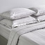 Satin Stripe Pima Cotton Sateen 525 Thread Count 3-Piece Queen Duvet Cover Set - 200x200 cm-household-bedding-duvetandcovers-duvetcovers-image-11