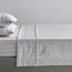 Satin Stripe Pima Cotton Sateen 525 Thread Count Super King Flat Sheet - 260x270 cm-household-bedding-sheetsandpillowcases-flatsheets-image-5