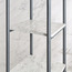 رف تخزين 5 طبقات - ماربيلا-household-bathandlaundry-bathroomorganizing-bathroomracksandtrolleys-image-3