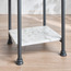 رف تخزين 5 طبقات - ماربيلا-household-bathandlaundry-bathroomorganizing-bathroomracksandtrolleys-image-2