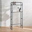 رف غسالة من طبقتين - ماربيلا-household-storage-storagesolutions-storageracks-image-6