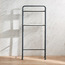 رف غسالة من طبقتين - ماربيلا-household-storage-storagesolutions-storageracks-image-5