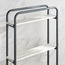 رف غسالة من طبقتين - ماربيلا-household-storage-storagesolutions-storageracks-image-4