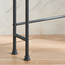 رف غسالة من طبقتين - ماربيلا-household-storage-storagesolutions-storageracks-image-3