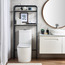 رف غسالة من طبقتين - ماربيلا-household-storage-storagesolutions-storageracks-image-2