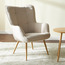 Rudnick 2-Seater Tea Table Set-furniture-sofaandseating-teatablesets-image-2