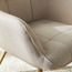 Rudnick 2-Seater Tea Table Set-furniture-sofaandseating-teatablesets-image-3