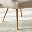 Rudnick 2-Seater Tea Table Set-furniture-sofaandseating-teatablesets-image-4
