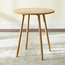 Rudnick 2-Seater Tea Table Set-furniture-sofaandseating-teatablesets-image-5