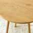 Rudnick 2-Seater Tea Table Set-furniture-sofaandseating-teatablesets-image-6