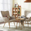 Rudnick 2-Seater Tea Table Set-furniture-sofaandseating-teatablesets-image-7