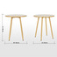 Rudnick 2-Seater Tea Table Set-furniture-sofaandseating-teatablesets-image-8