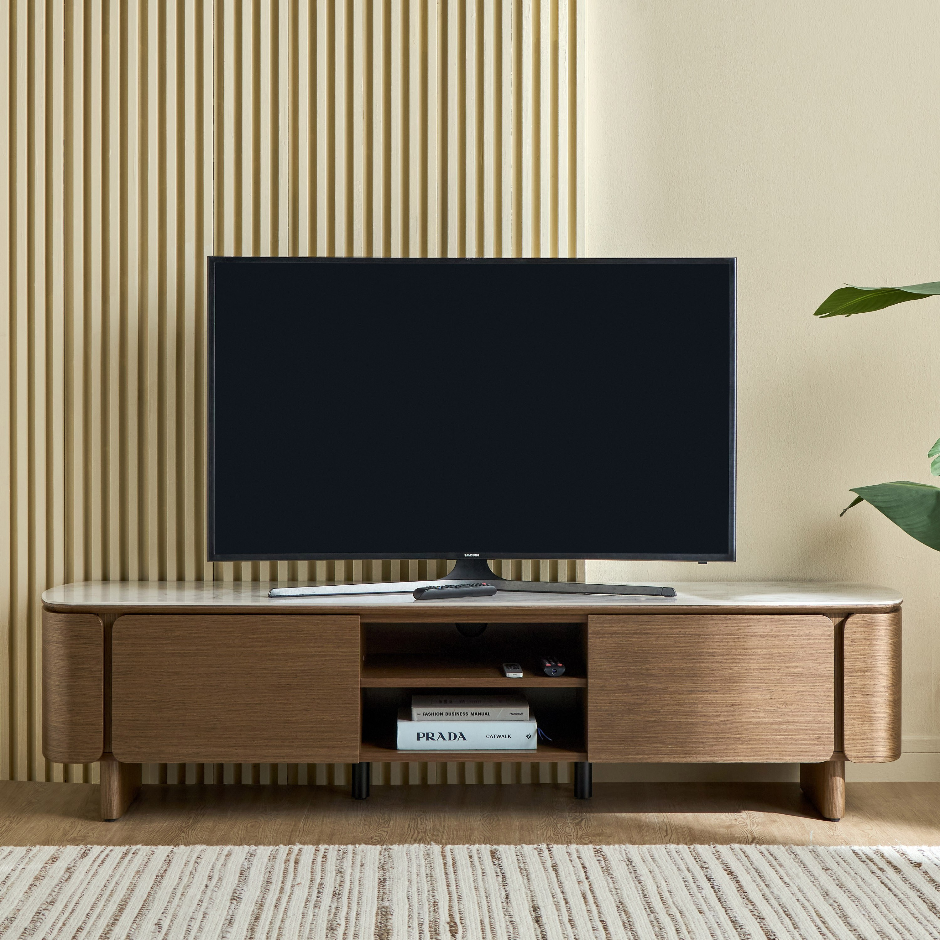 Raleigh TV Unit-furniture-livingroom-tvandmediaunits-image-2