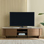 وحدة تلفزيون - رالي-furniture-livingroom-tvandmediaunits-image-6