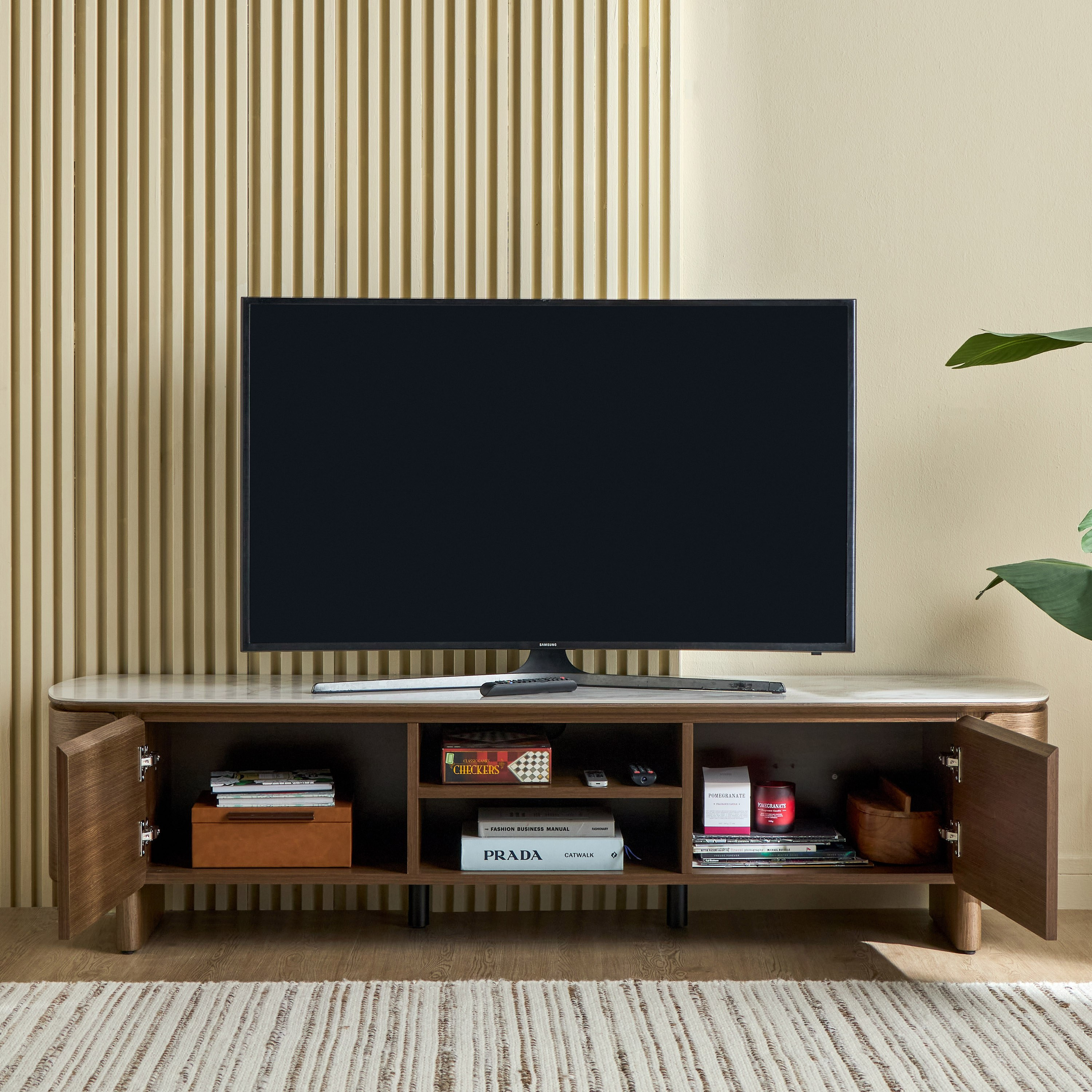Raleigh TV Unit-furniture-livingroom-tvandmediaunits-image-3