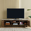 وحدة تلفزيون - رالي-furniture-livingroom-tvandmediaunits-image-5