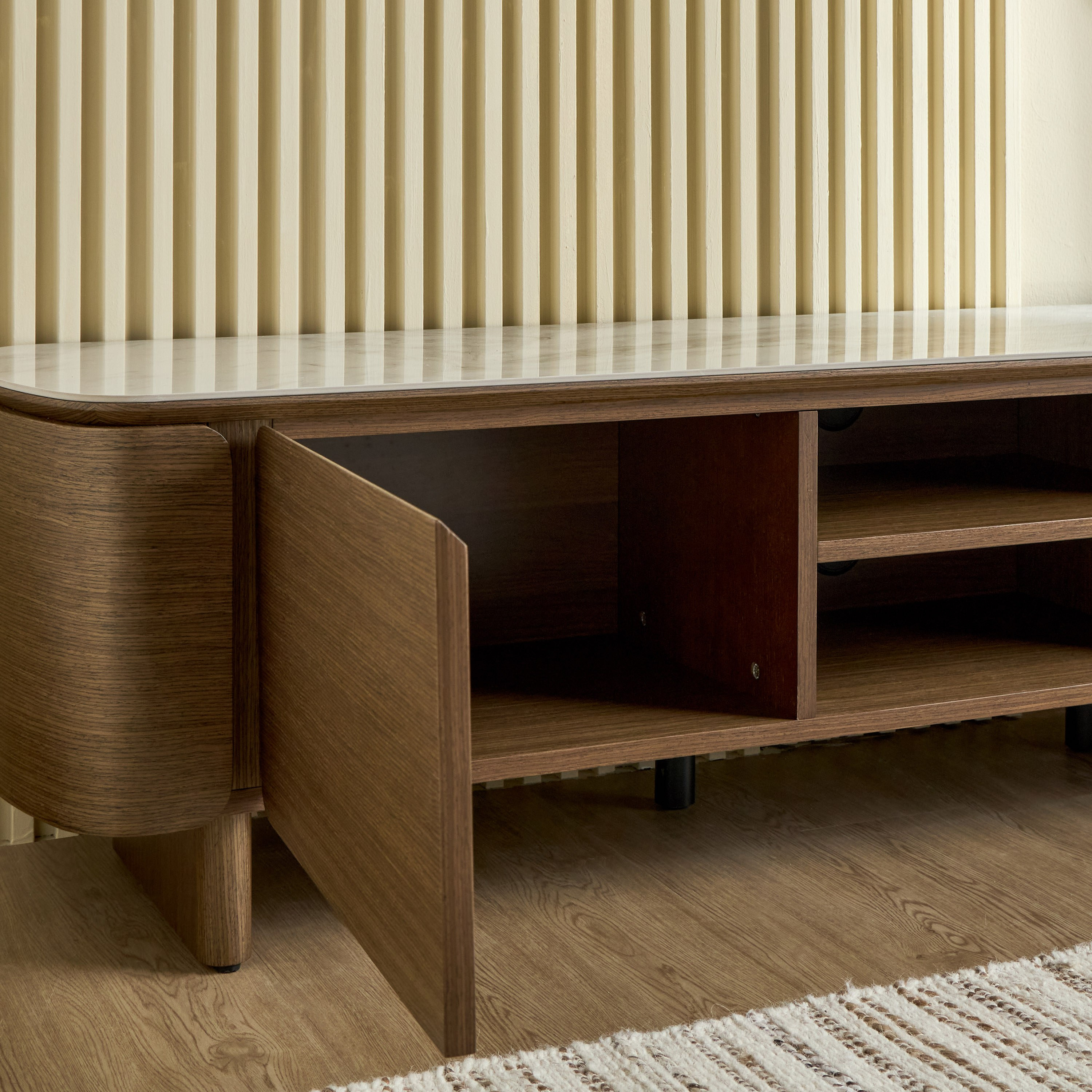 Raleigh TV Unit-furniture-livingroom-tvandmediaunits-image-4