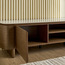 وحدة تلفزيون - رالي-furniture-livingroom-tvandmediaunits-image-4