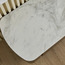 وحدة تلفزيون - رالي-furniture-livingroom-tvandmediaunits-image-3