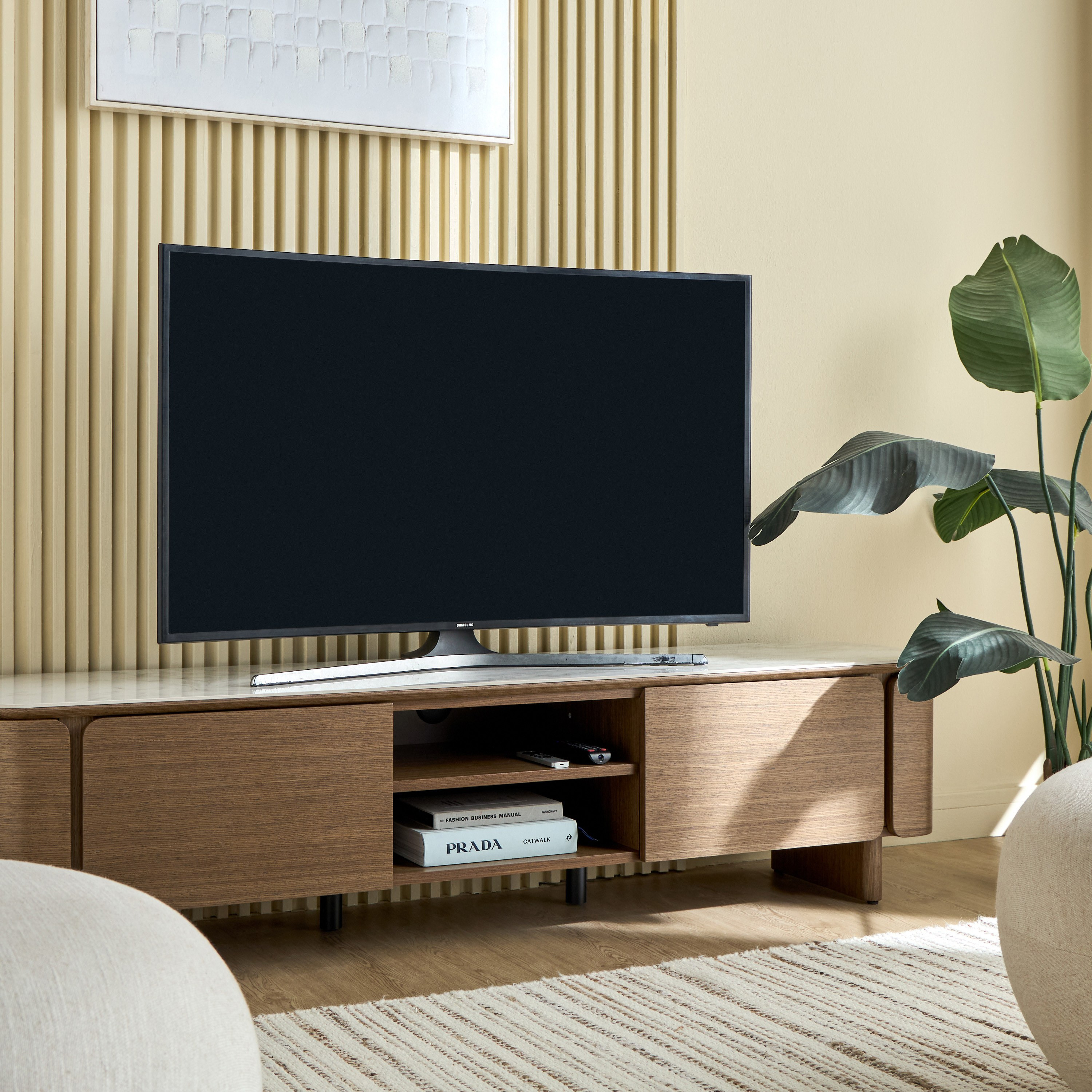 Raleigh TV Unit-furniture-livingroom-tvandmediaunits-image-6