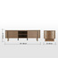 وحدة تلفزيون - رالي-furniture-livingroom-tvandmediaunits-image-1