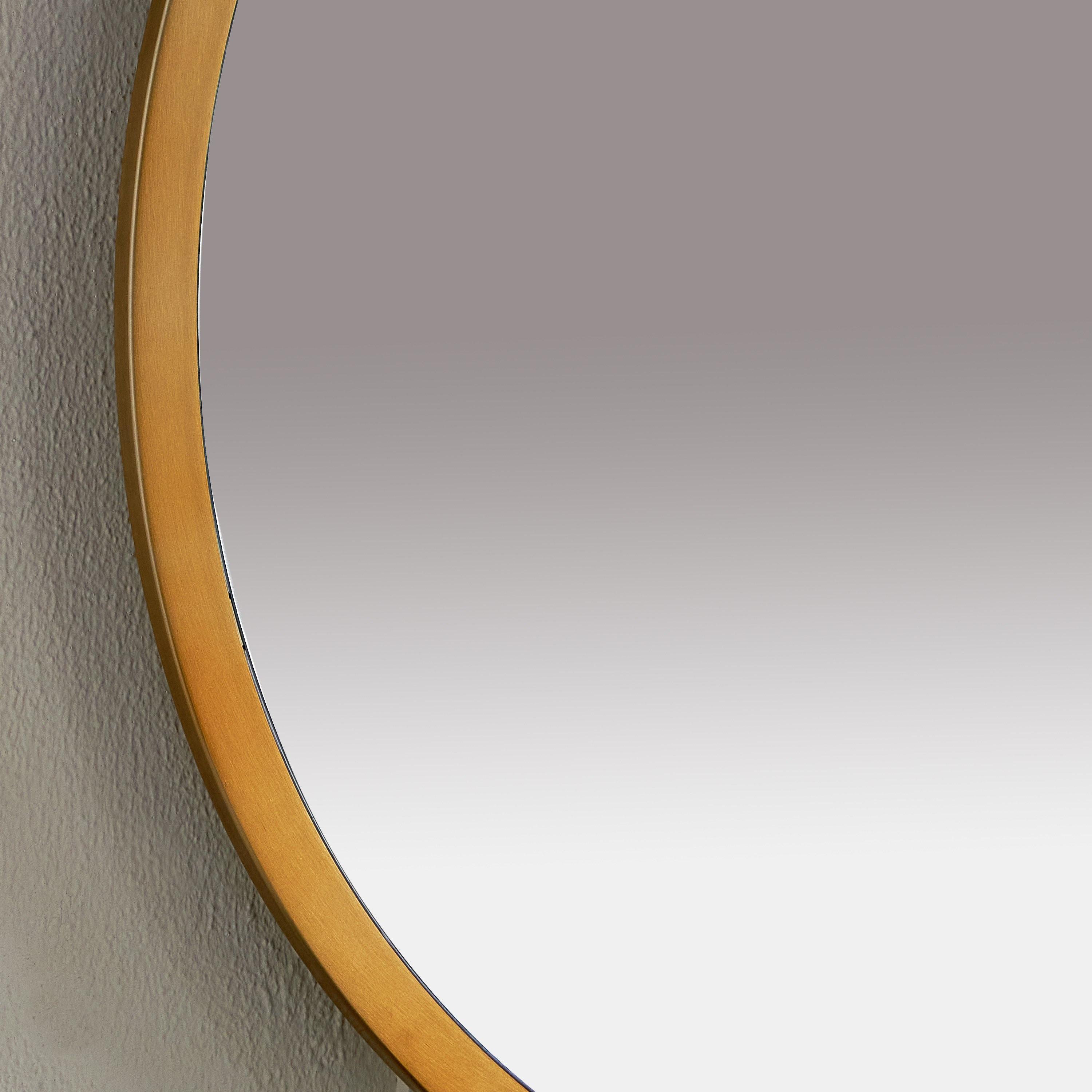 طاولة كونسول مع مرآة - ريجينا-furniture-livingroom-consoletablesandmirrors-image-3