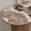 Regina Console Table with Mirror-furniture-livingroom-consoletablesandmirrors-image-4