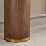 Regina Console Table with Mirror-furniture-livingroom-consoletablesandmirrors-image-5