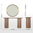 Regina Console Table with Mirror-furniture-livingroom-consoletablesandmirrors-image-7