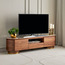 وحدة تلفزيون - ريجينا-furniture-livingroom-tvandmediaunits-image-9